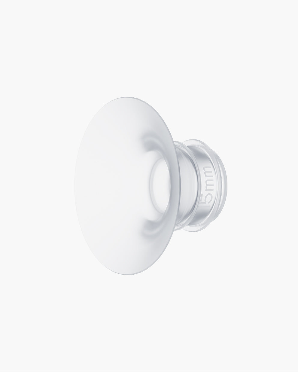 M5 / M5 Smart Breast Pump Replacement Parts - Overall(24mm Flange)