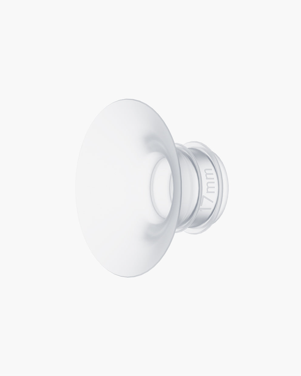 M5 / M5 Smart Breast Pump Replacement Parts - Overall(24mm Flange)